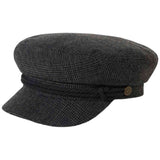 Imagen del producto con referencia 10772-GYSHP