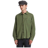 Imagen del producto con referencia 10772-GYSHP