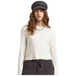 Imagen del producto con referencia 10772-GYSHP