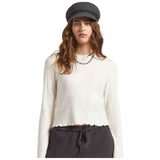 Imagen del producto con referencia 10772-GYSHP