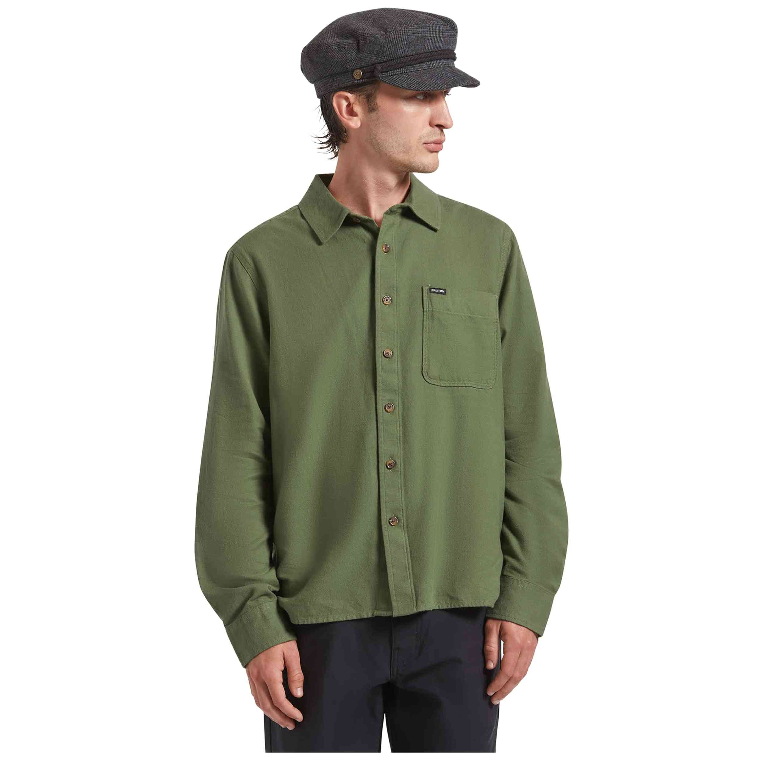 Imagen del producto con referencia 10772-GYSHP