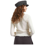 Imagen del producto con referencia 10772-GYSHP