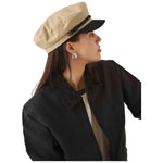 Imagen del producto con referencia 10772-KHSWB