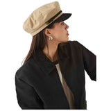 Imagen del producto con referencia 10772-KHSWB