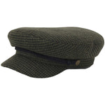 Imagen del producto con referencia 10772-MOSBK