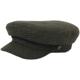 Imagen del producto con referencia 10772-MOSBK