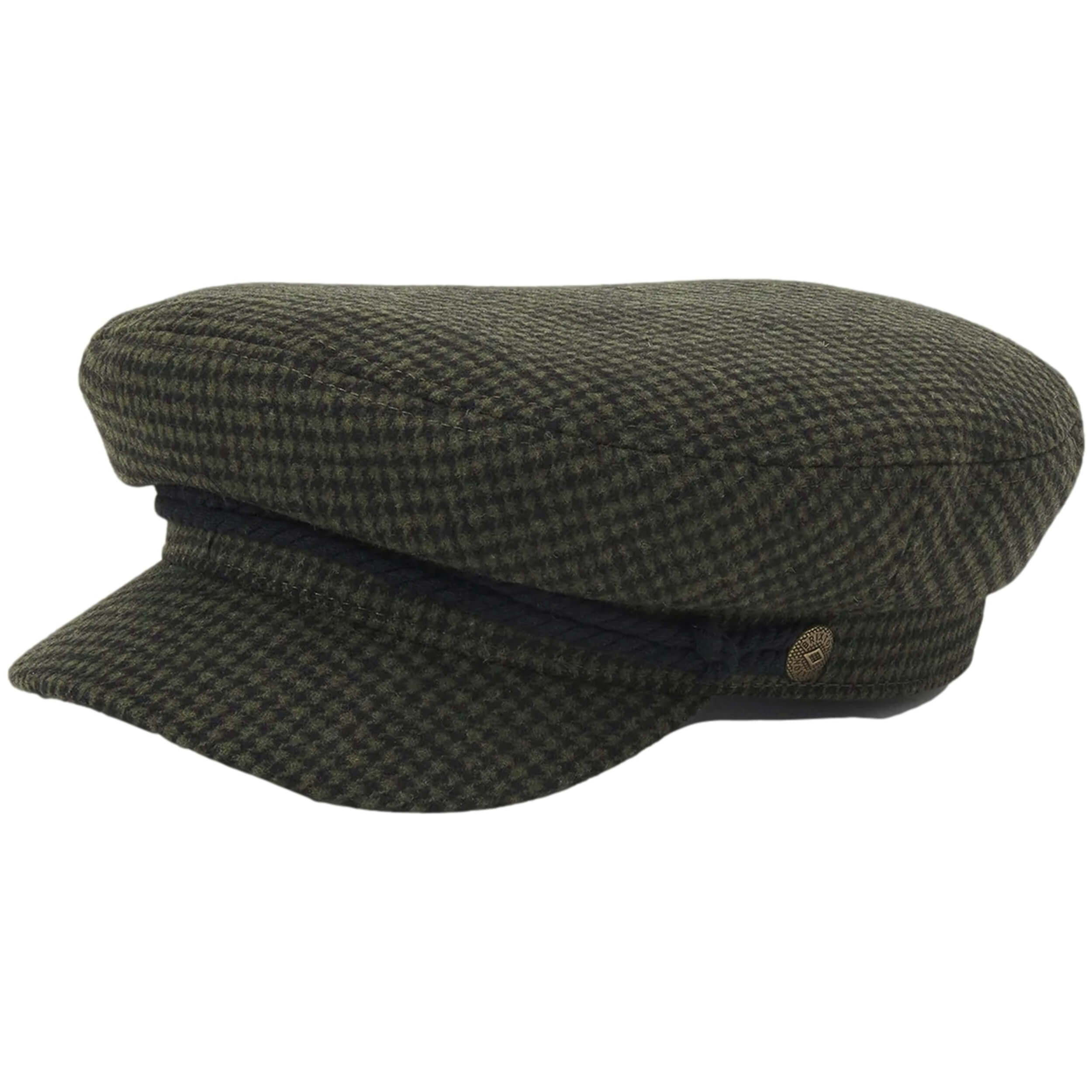 Imagen del producto con referencia 10772-MOSBK