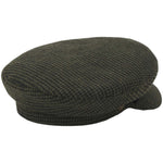 Imagen del producto con referencia 10772-MOSBK