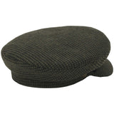 Imagen del producto con referencia 10772-MOSBK