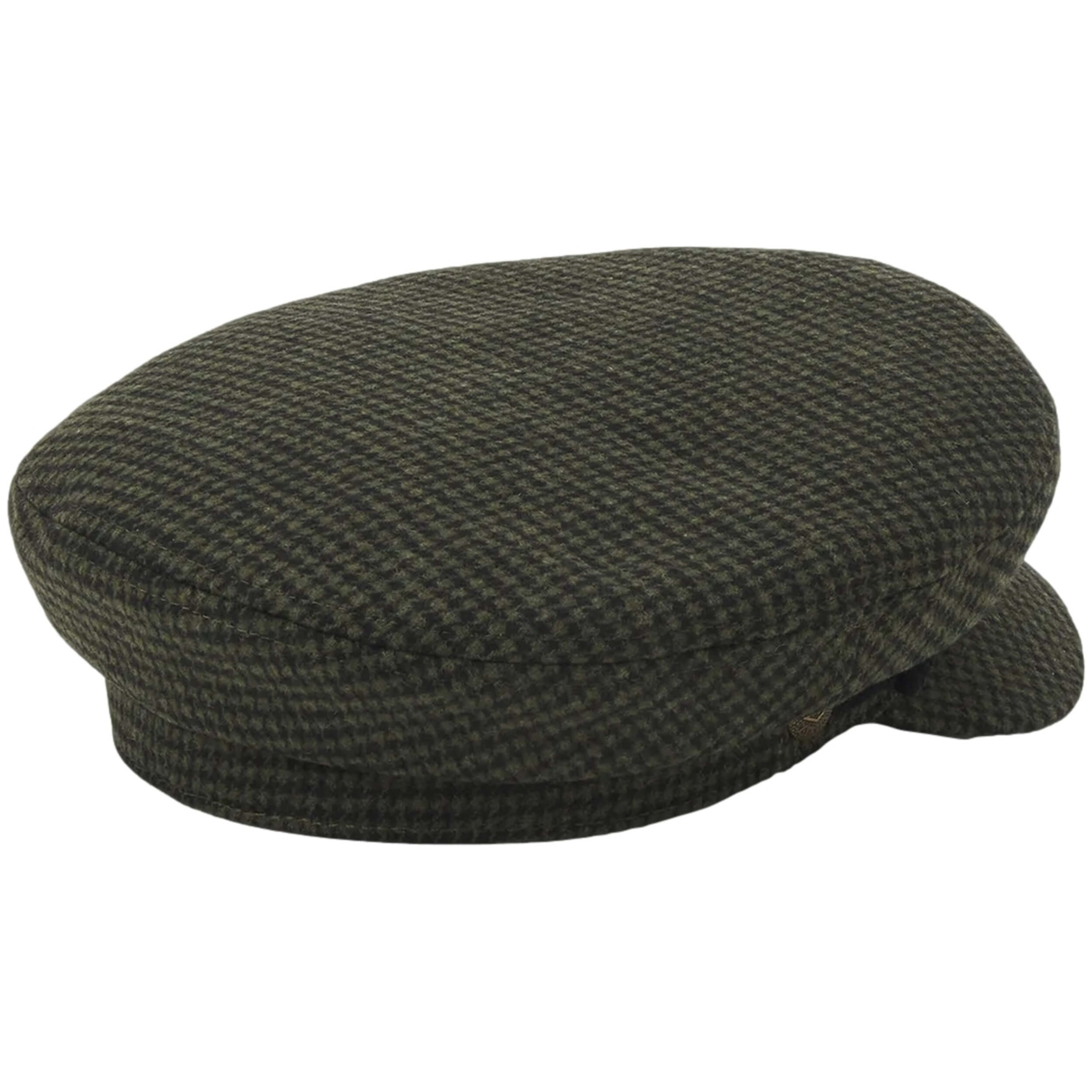 Imagen del producto con referencia 10772-MOSBK