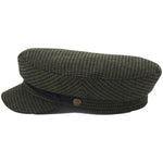 Imagen del producto con referencia 10772-MOSBK