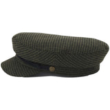 Imagen del producto con referencia 10772-MOSBK