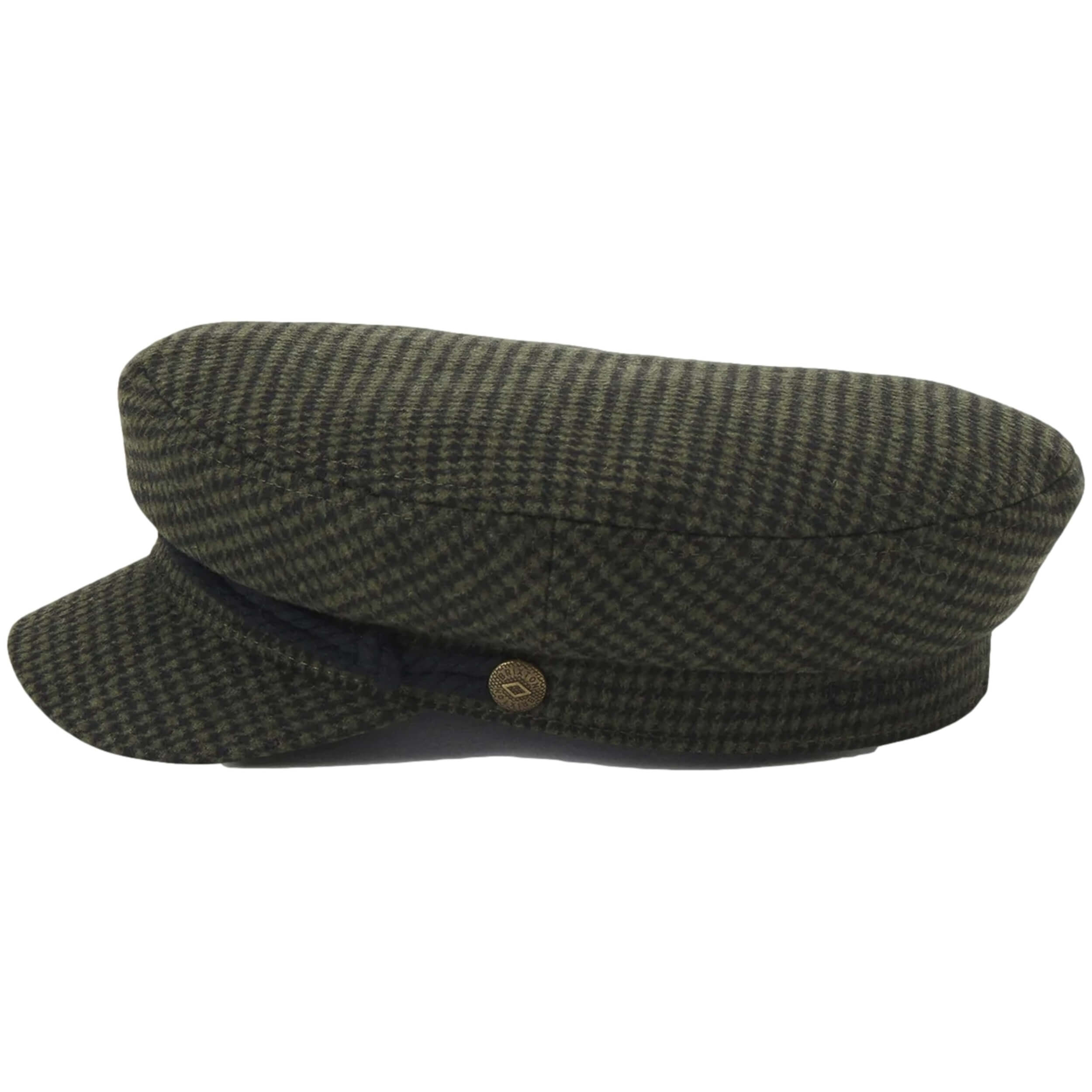 Imagen del producto con referencia 10772-MOSBK