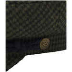 Imagen del producto con referencia 10772-MOSBK