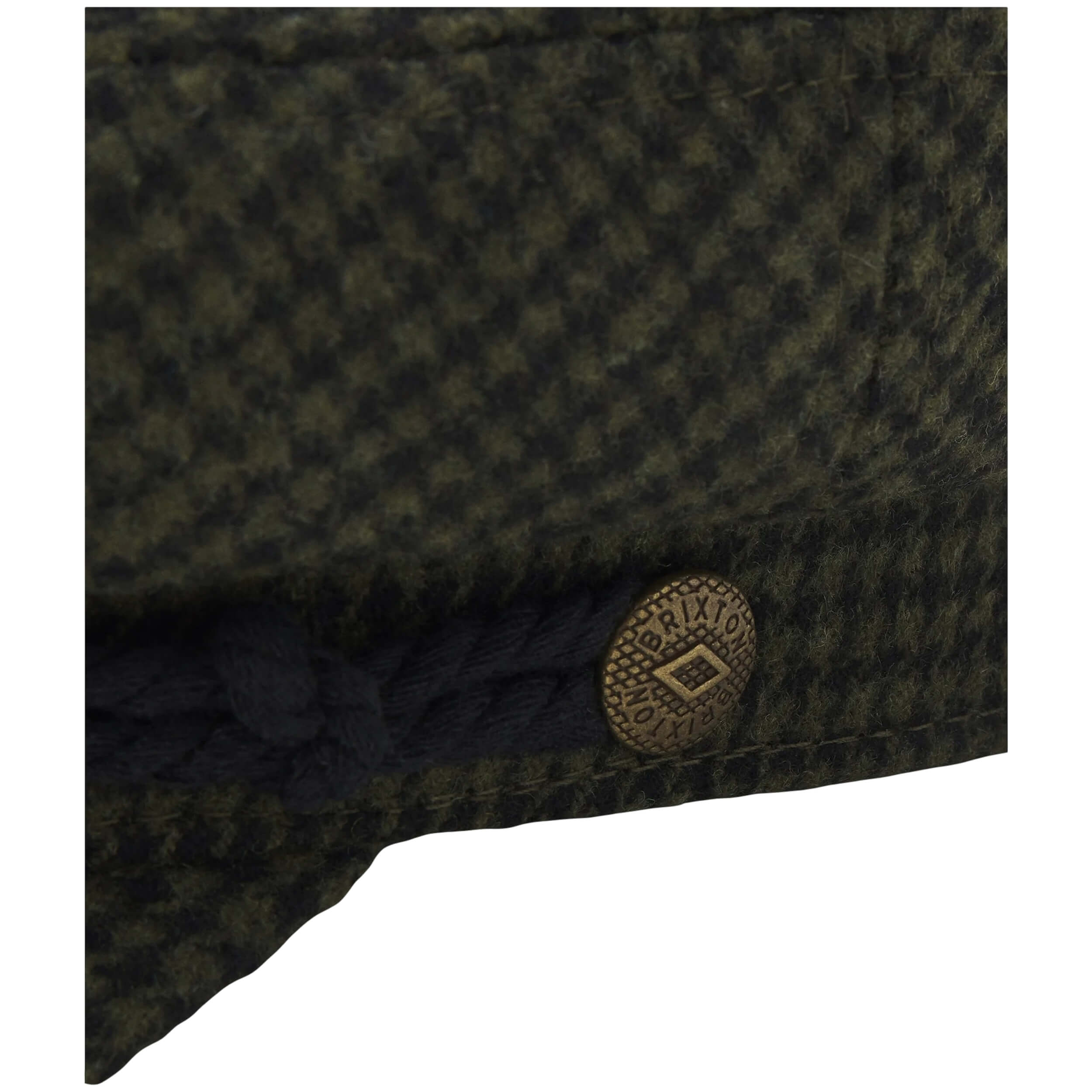 Imagen del producto con referencia 10772-MOSBK