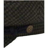 Imagen del producto con referencia 10772-MOSBK