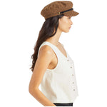 Imagen del producto con referencia 10772-TERCT