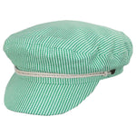 Imagen del producto con referencia 10792-LEPRE