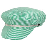 Imagen del producto con referencia 10792-LEPRE