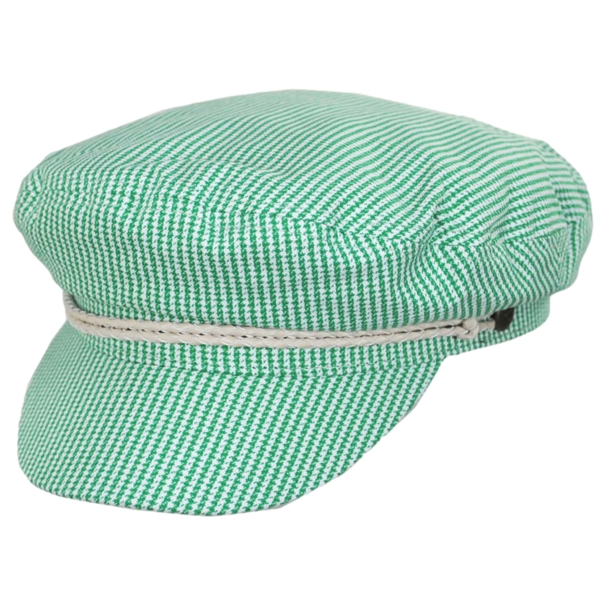 Imagen del producto con referencia 10792-LEPRE