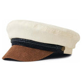 Imagen del producto con referencia 10792-OWHNV