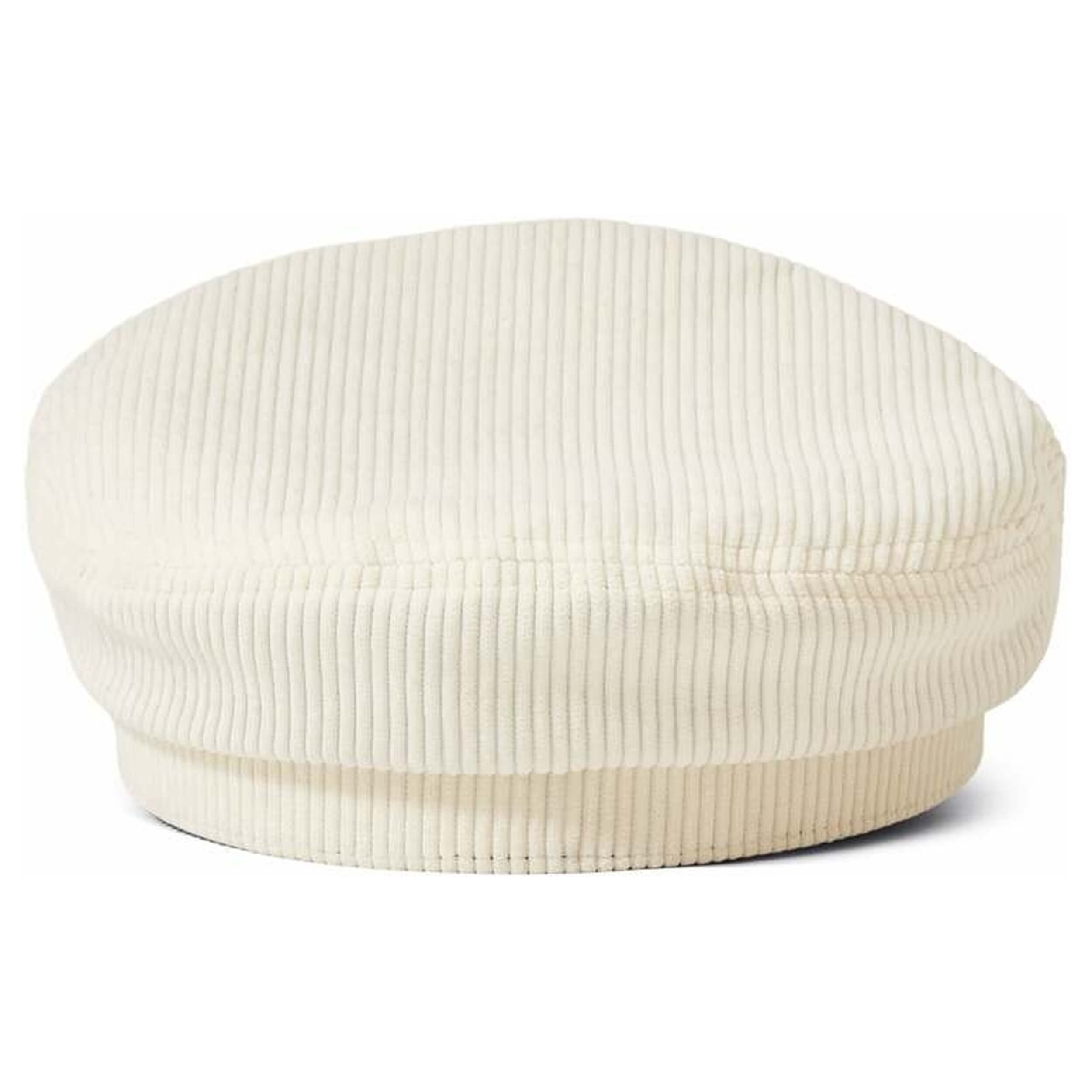 Imagen del producto con referencia 10792-OWHNV