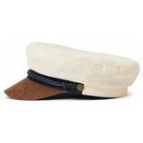 Imagen del producto con referencia 10792-OWHNV