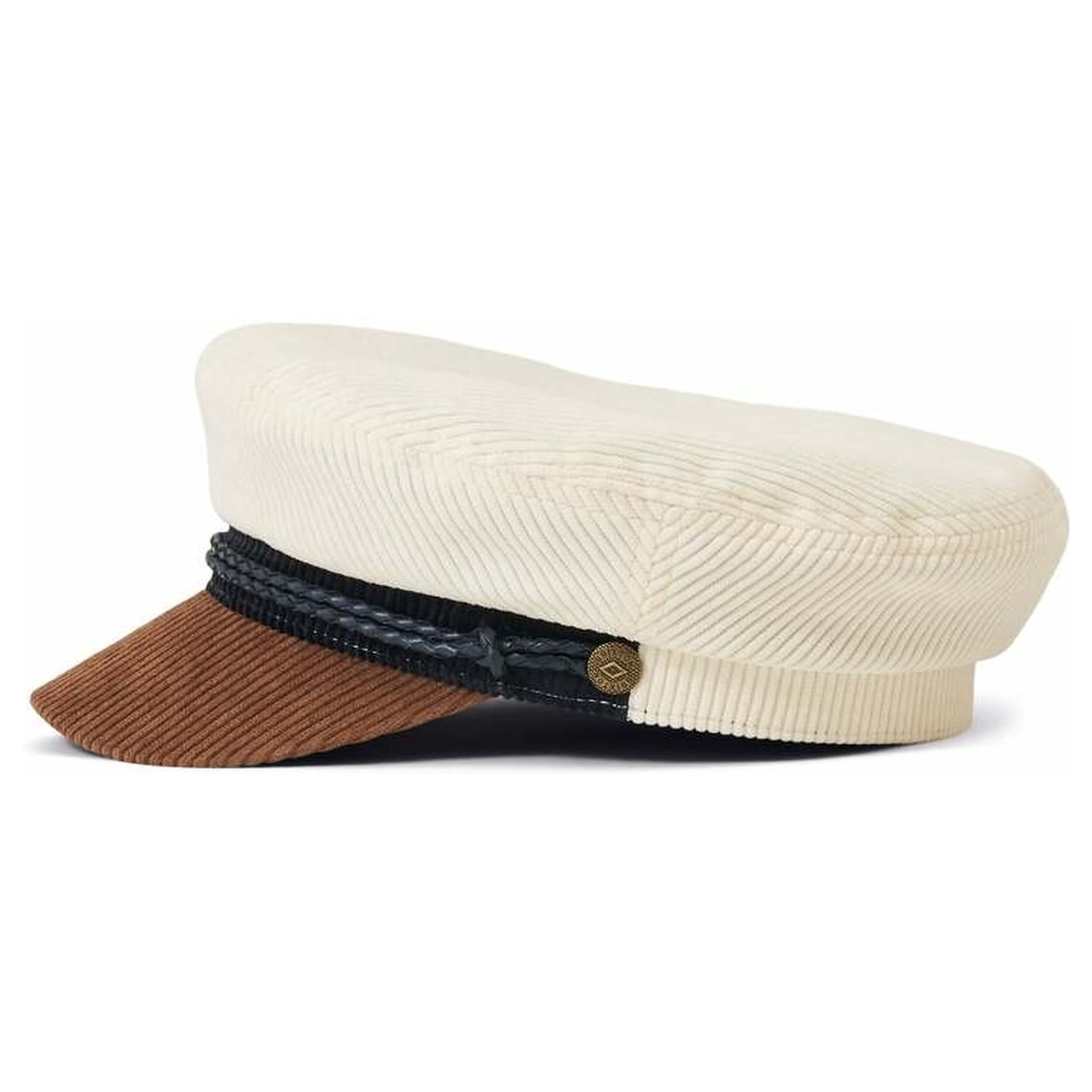 Imagen del producto con referencia 10792-OWHNV