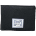 Imagen del producto con referencia 10834-04063-OS