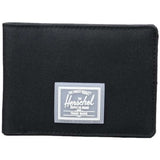 Imagen del producto con referencia 10834-04063-OS