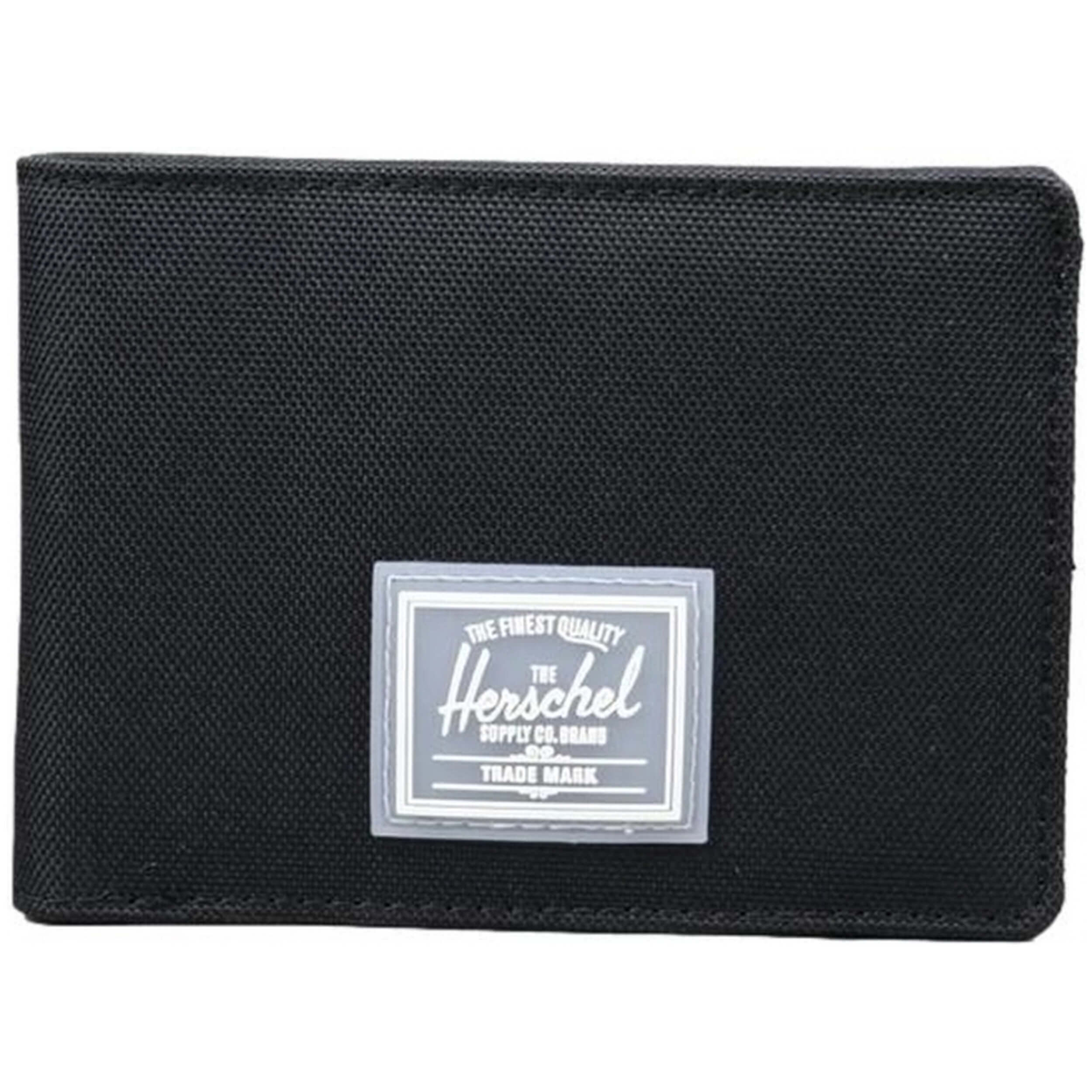 Imagen del producto con referencia 10834-04063-OS