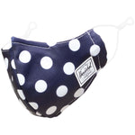 Imagen del producto con referencia 10974-04929-OS