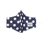 Imagen del producto con referencia 10974-04929-OS