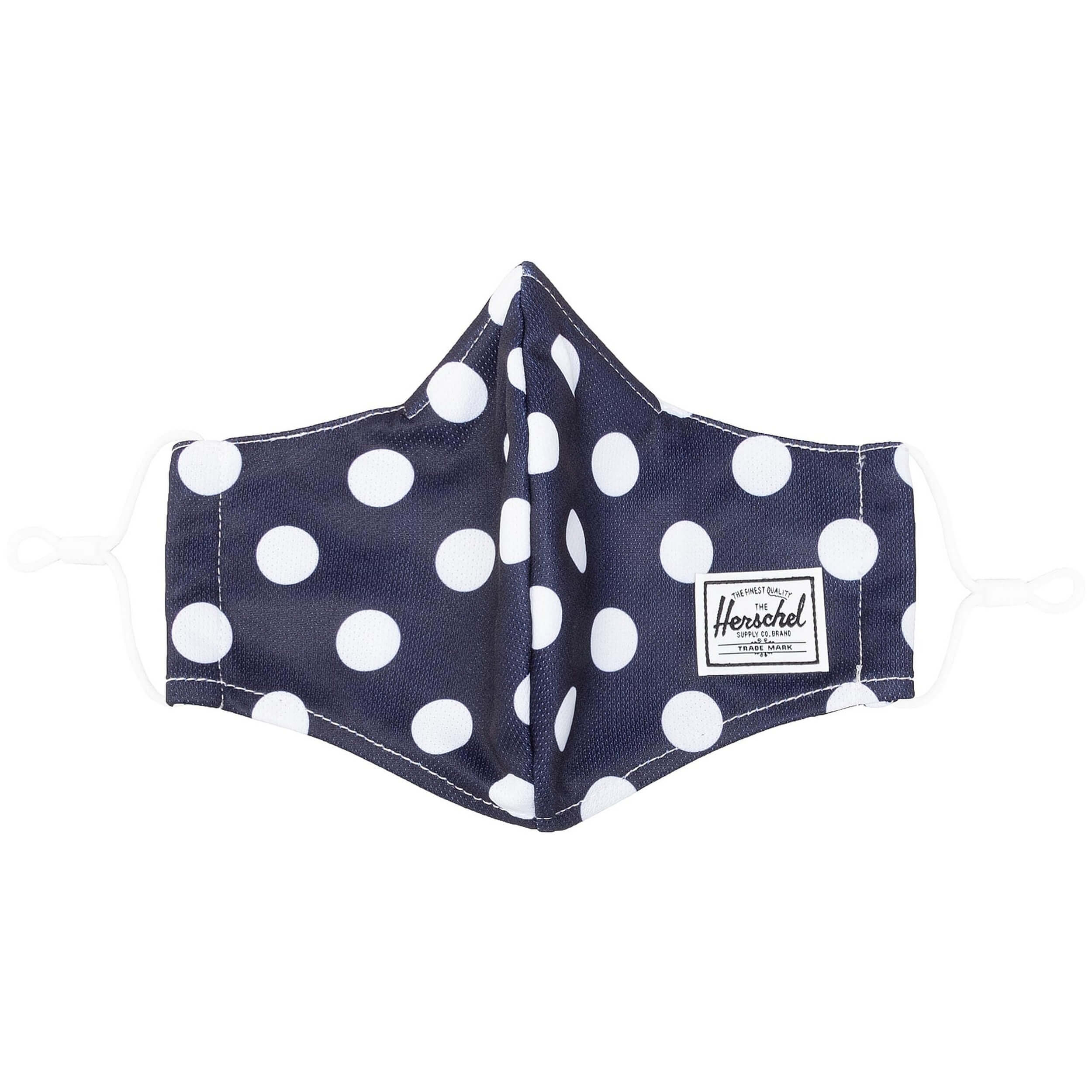 Imagen del producto con referencia 10974-04929-OS