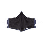 Imagen del producto con referencia 10974-04929-OS