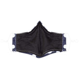 Imagen del producto con referencia 10974-04929-OS