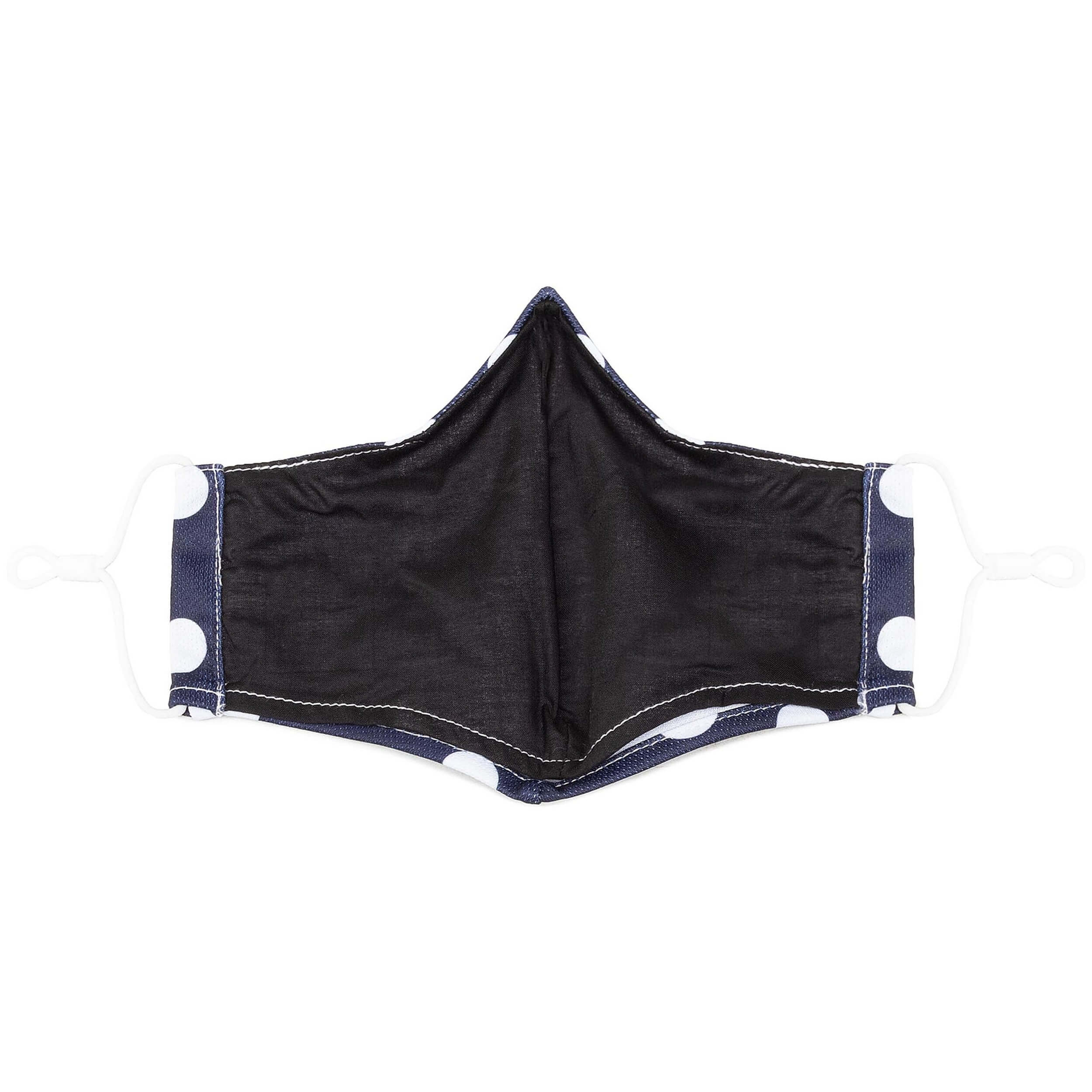 Imagen del producto con referencia 10974-04929-OS