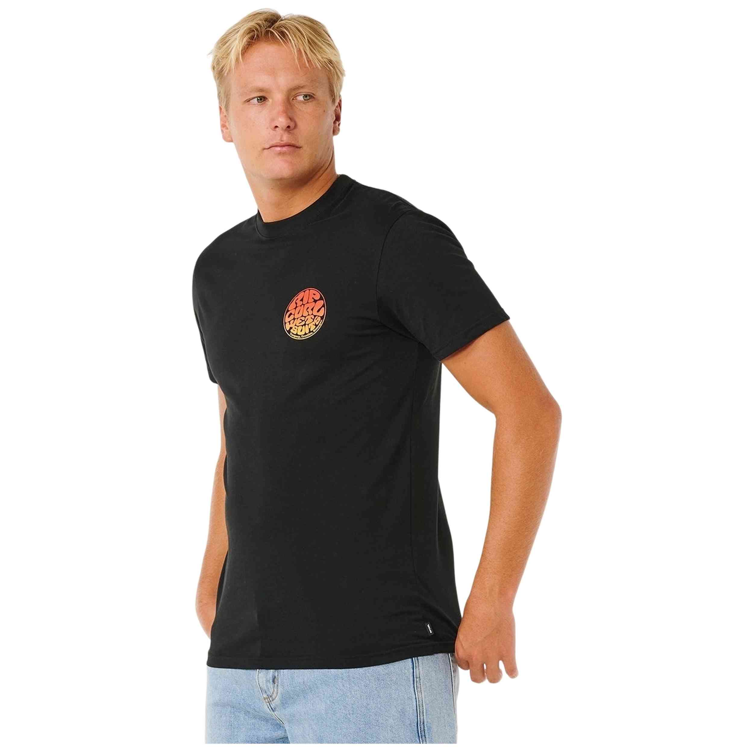 Imagen del producto con referencia 10EMTE_0090