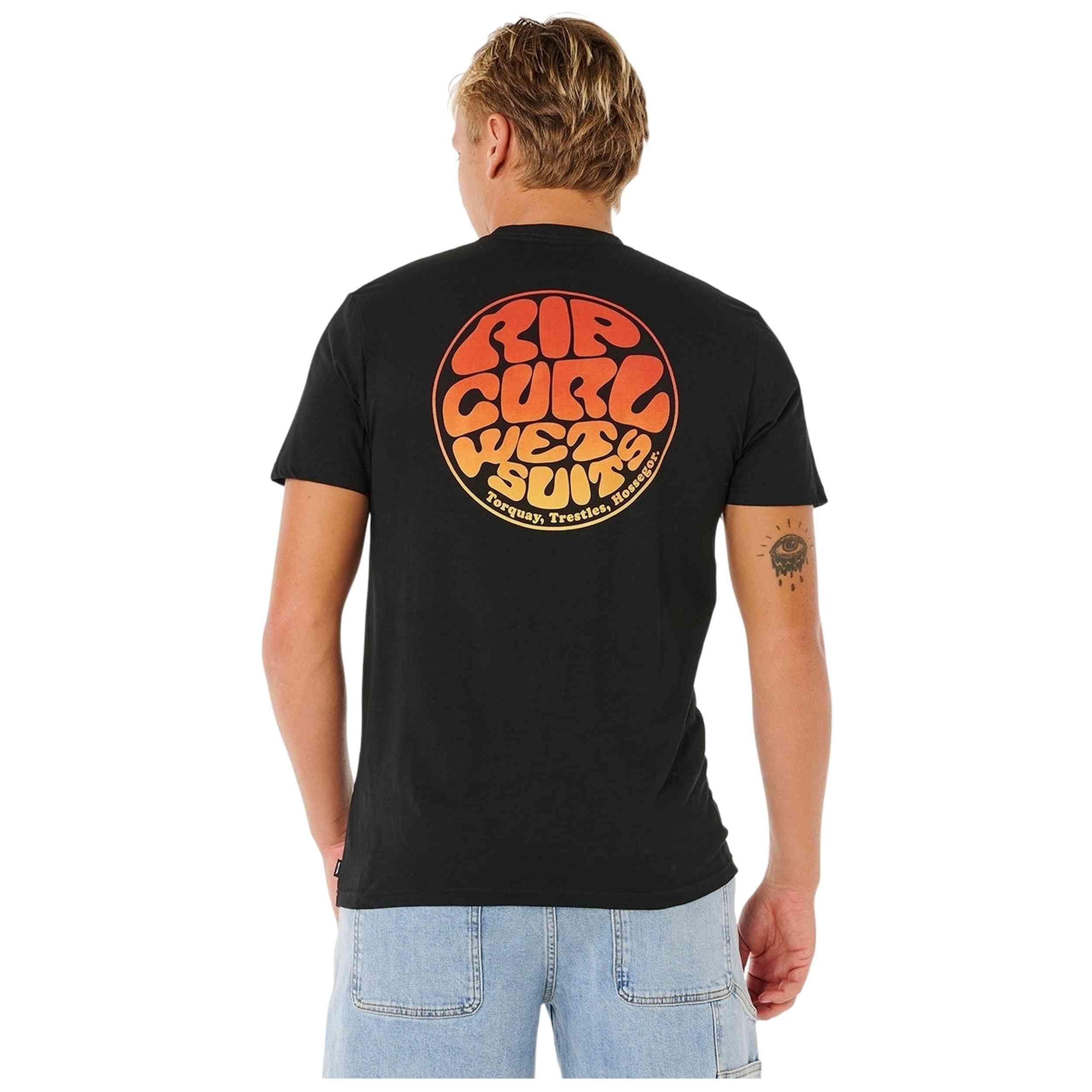 Imagen del producto con referencia 10EMTE_0090