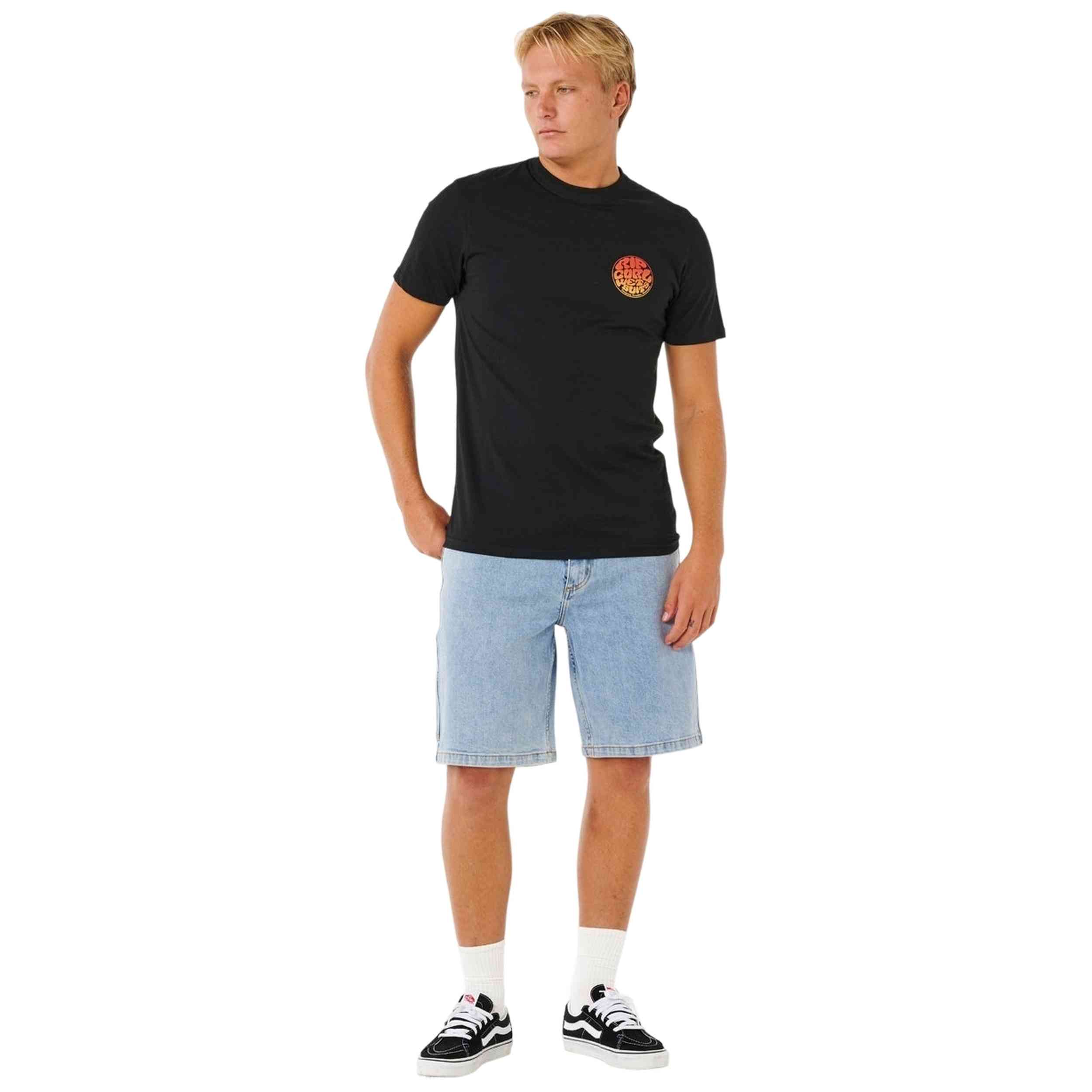 Imagen del producto con referencia 10EMTE_0090