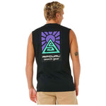 Imagen del producto con referencia 10PMTE_0090