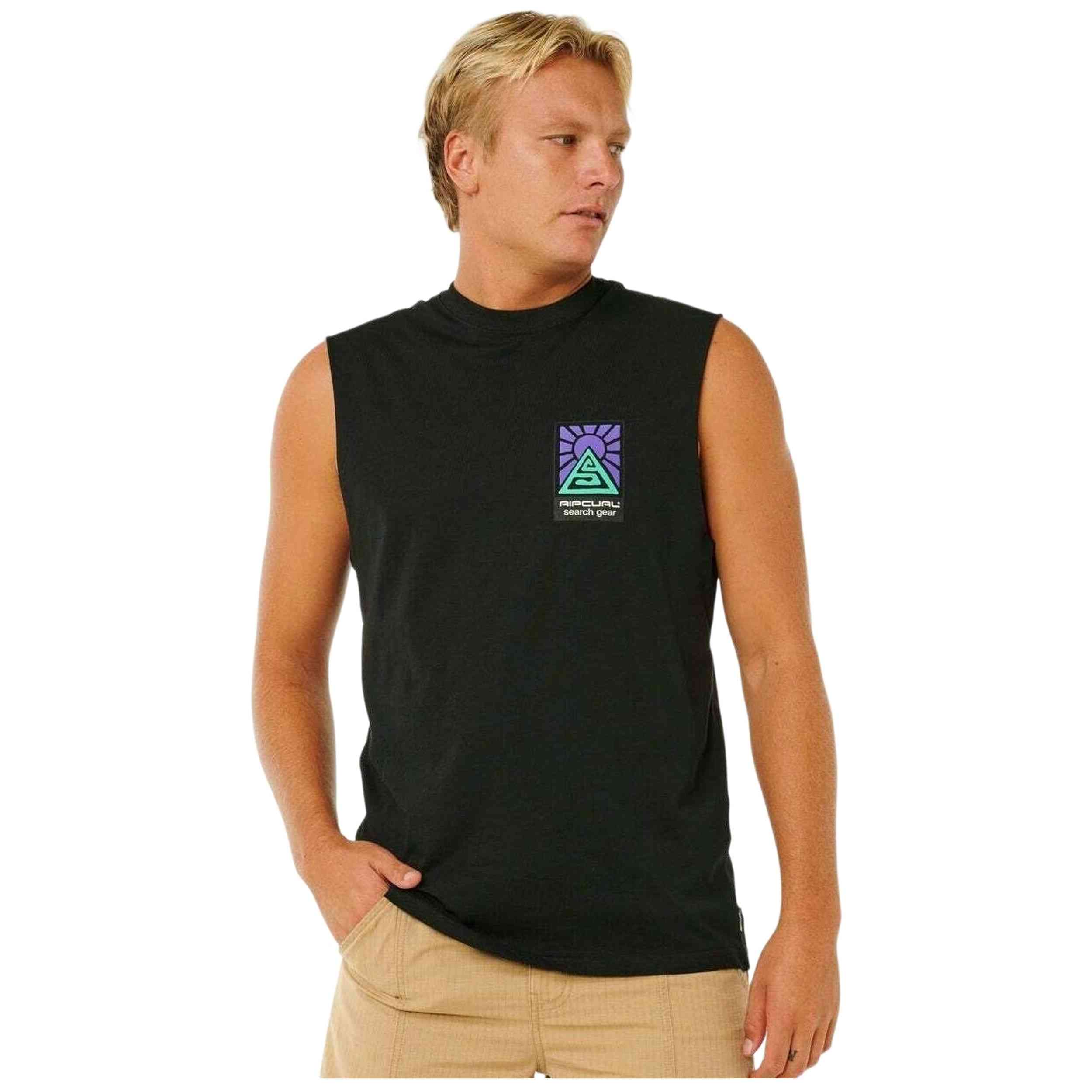 Imagen del producto con referencia 10PMTE_0090