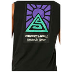 Imagen del producto con referencia 10PMTE_0090