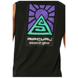 Imagen del producto con referencia 10PMTE_0090