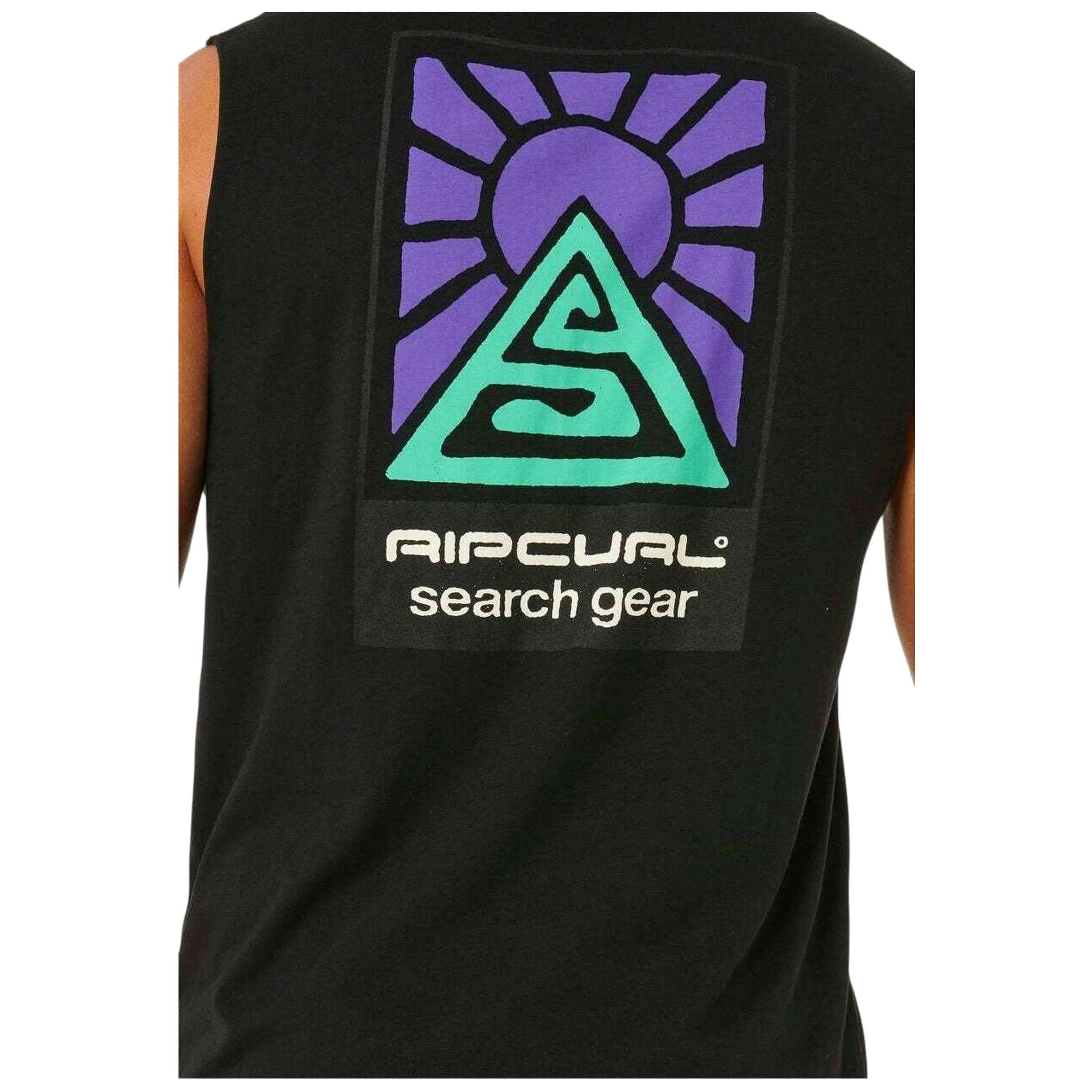 Imagen del producto con referencia 10PMTE_0090