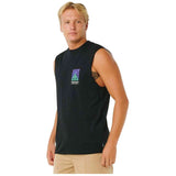 Imagen del producto con referencia 10PMTE_0090