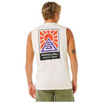 Imagen del producto con referencia 10PMTE_3021