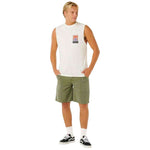 Imagen del producto con referencia 10PMTE_3021