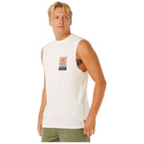 Imagen del producto con referencia 10PMTE_3021