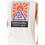 Imagen del producto con referencia 10PMTE_3021